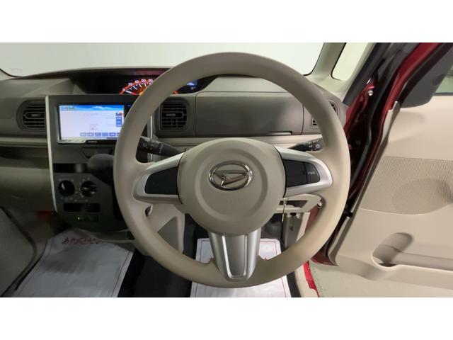 タントＬ　ＳＡIII（茨城県）の中古車