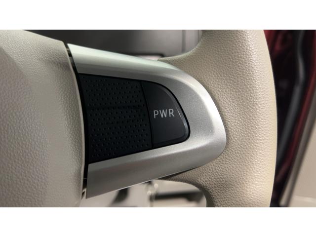 タントＬ　ＳＡIII（茨城県）の中古車