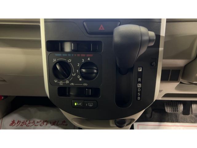 タントＬ　ＳＡIII（茨城県）の中古車