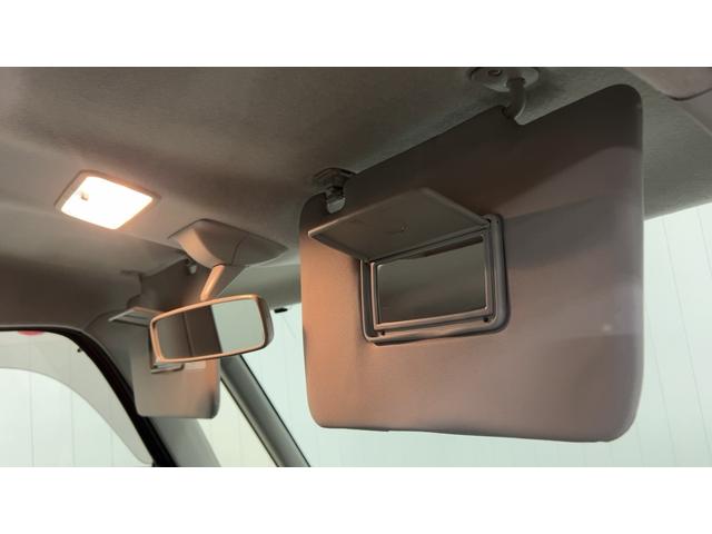 タントＬ　ＳＡIII（茨城県）の中古車