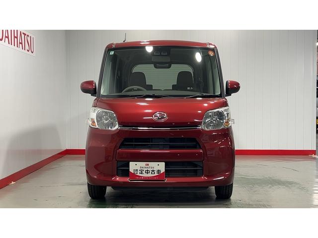 タントＬ　ＳＡIII（茨城県）の中古車