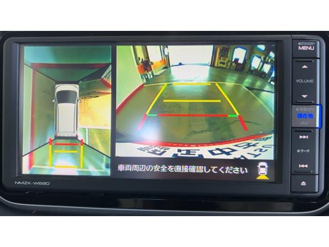 ムーヴカスタム　ＲＳ　ハイパーリミテッドＳＡIII（茨城県）の中古車