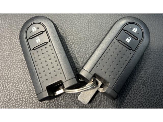 ムーヴカスタム　ＲＳ　ハイパーリミテッドＳＡIII（茨城県）の中古車