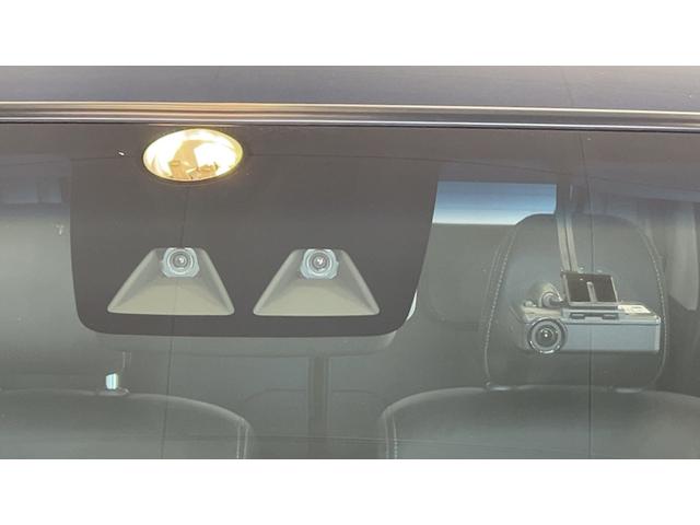 ムーヴカスタム　ＲＳ　ハイパーリミテッドＳＡIII（茨城県）の中古車