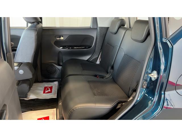 ムーヴカスタム　ＲＳ　ハイパーリミテッドＳＡIII（茨城県）の中古車