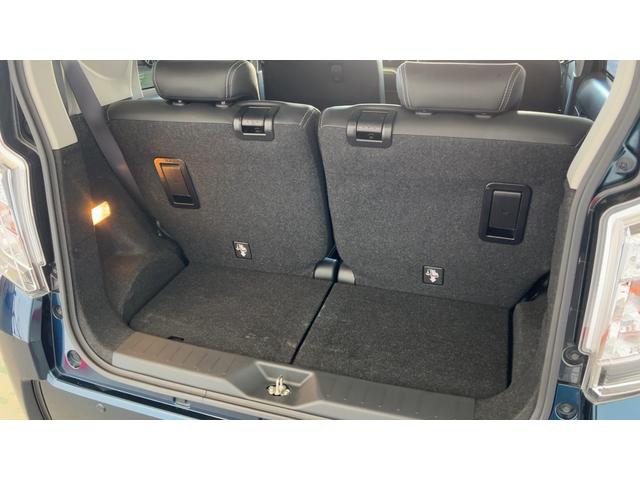 ムーヴカスタム　ＲＳ　ハイパーリミテッドＳＡIII（茨城県）の中古車