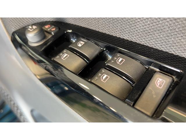 ムーヴカスタム　ＲＳ　ハイパーリミテッドＳＡIII（茨城県）の中古車