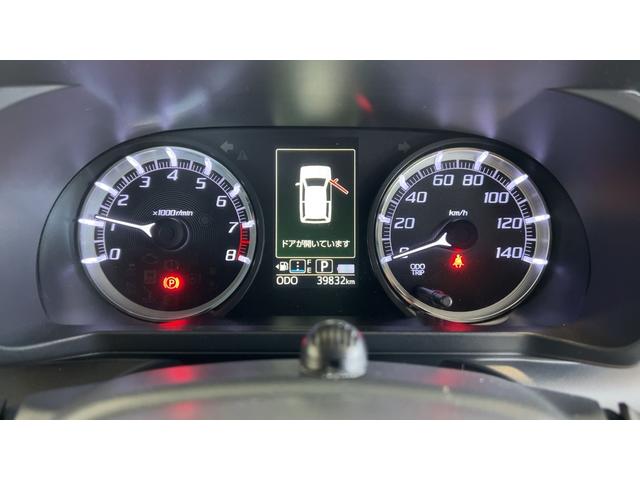 ムーヴカスタム　ＲＳ　ハイパーリミテッドＳＡIII（茨城県）の中古車