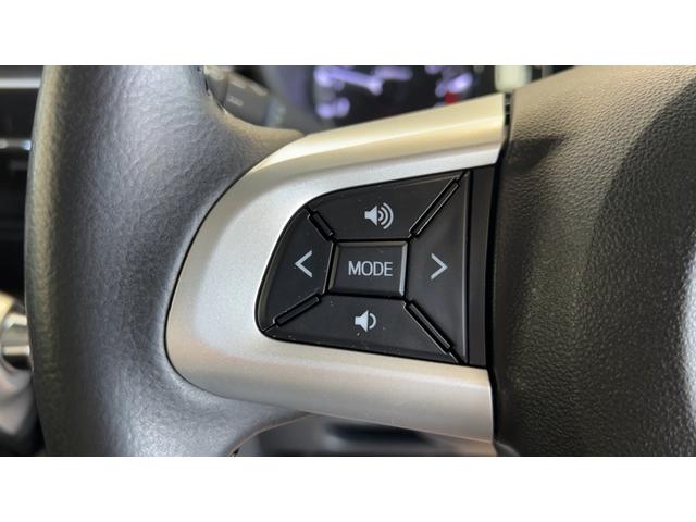 ムーヴカスタム　ＲＳ　ハイパーリミテッドＳＡIII（茨城県）の中古車