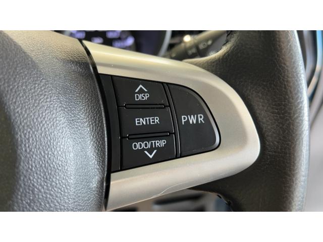 ムーヴカスタム　ＲＳ　ハイパーリミテッドＳＡIII（茨城県）の中古車