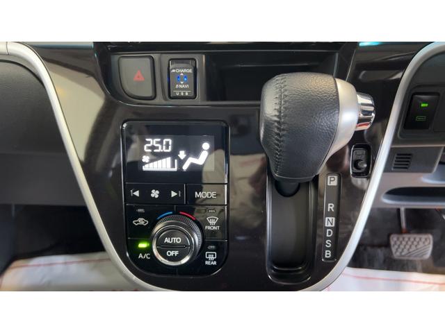 ムーヴカスタム　ＲＳ　ハイパーリミテッドＳＡIII（茨城県）の中古車