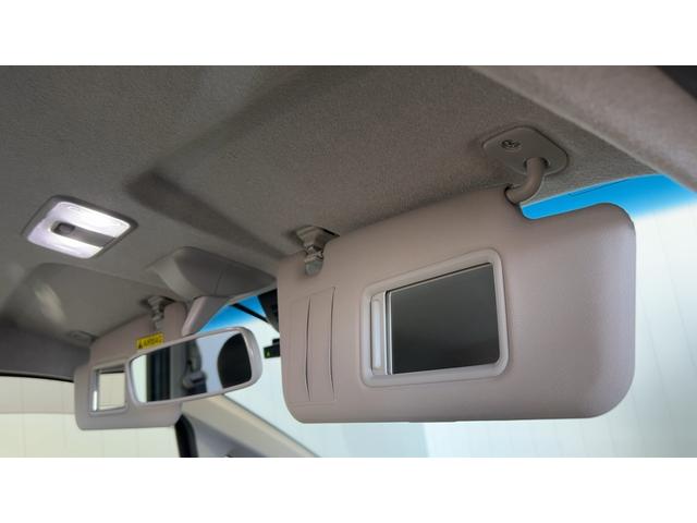 ムーヴカスタム　ＲＳ　ハイパーリミテッドＳＡIII（茨城県）の中古車