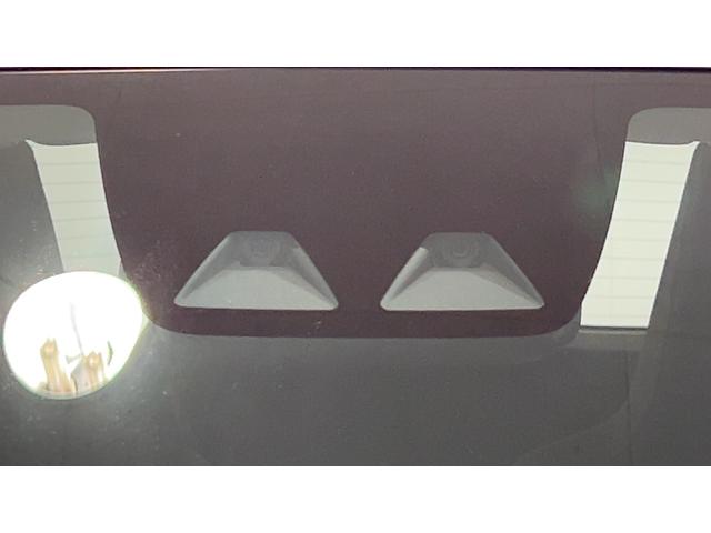 ミライースＬ　ＳＡIII（茨城県）の中古車