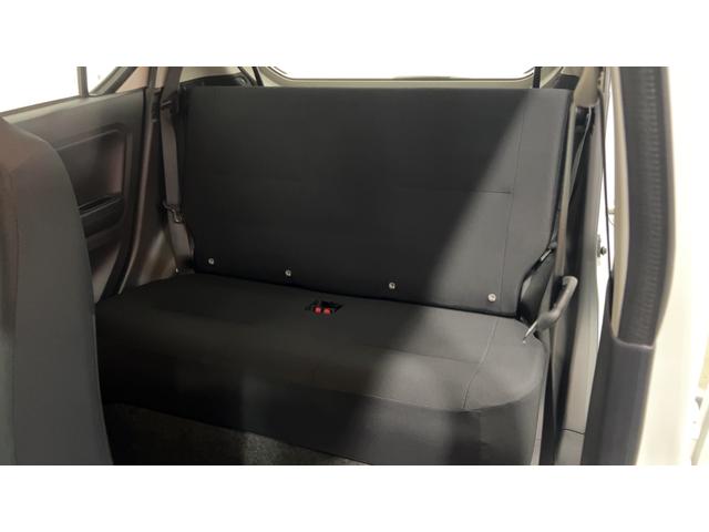 ミライースＬ　ＳＡIII（茨城県）の中古車