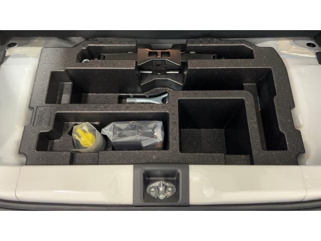 ミライースＬ　ＳＡIII（茨城県）の中古車