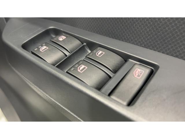 ミライースＬ　ＳＡIII（茨城県）の中古車