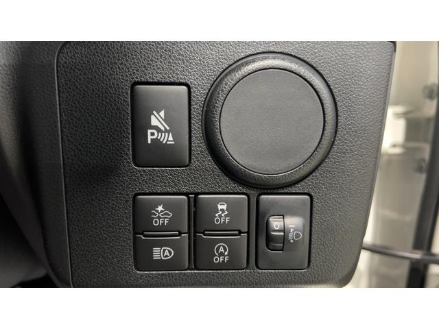 ミライースＬ　ＳＡIII（茨城県）の中古車