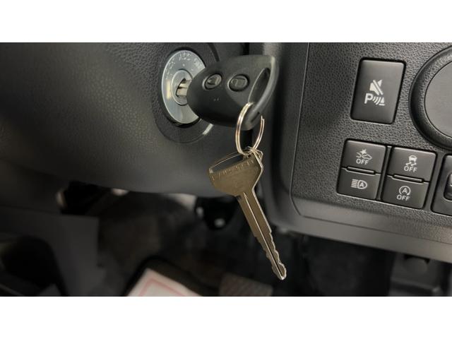 ミライースＬ　ＳＡIII（茨城県）の中古車