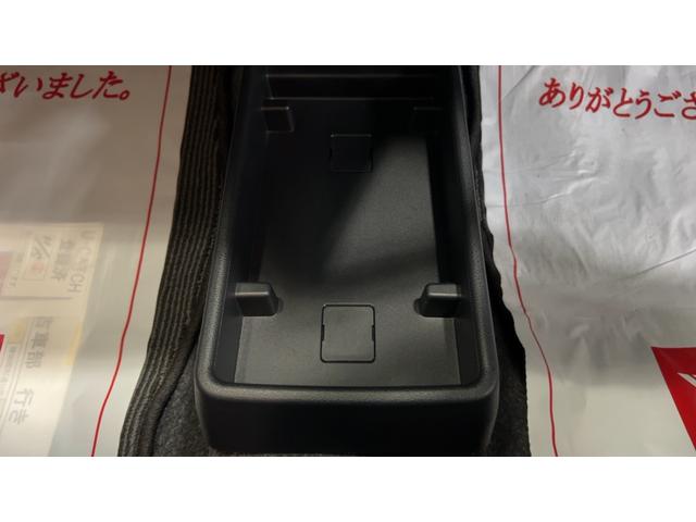 ミライースＬ　ＳＡIII（茨城県）の中古車