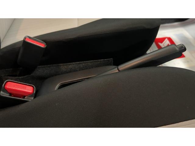 ミライースＬ　ＳＡIII（茨城県）の中古車