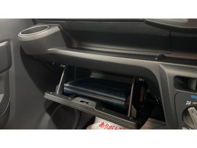 ミライースＬ　ＳＡIII（茨城県）の中古車