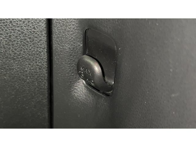 ミライースＬ　ＳＡIII（茨城県）の中古車