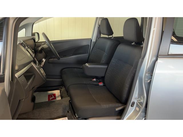 ムーヴカスタム　Ｘ　ＶＳスマートセレクションＳＡ＆ＳＮ（茨城県）の中古車