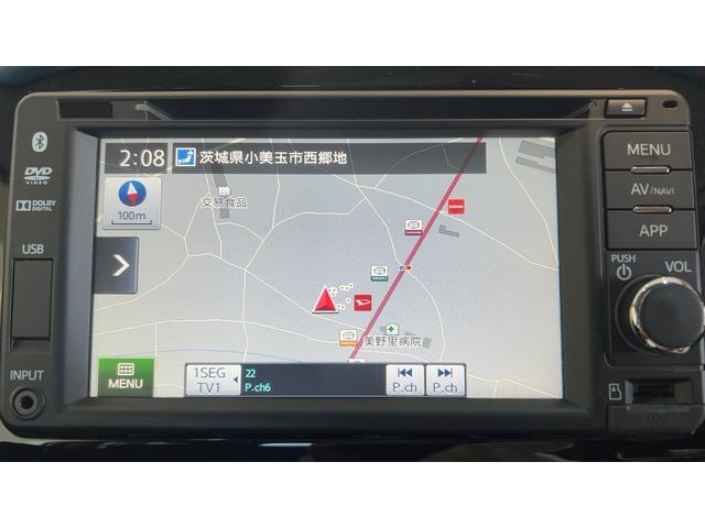 ムーヴカスタム　Ｘ　ＶＳスマートセレクションＳＡ＆ＳＮ（茨城県）の中古車