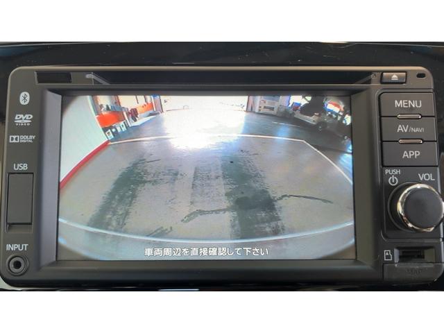 ムーヴカスタム　Ｘ　ＶＳスマートセレクションＳＡ＆ＳＮ（茨城県）の中古車