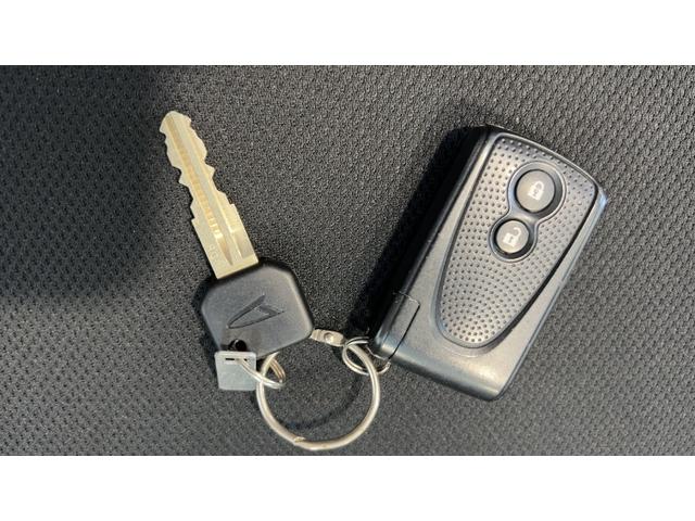 ムーヴカスタム　Ｘ　ＶＳスマートセレクションＳＡ＆ＳＮ（茨城県）の中古車