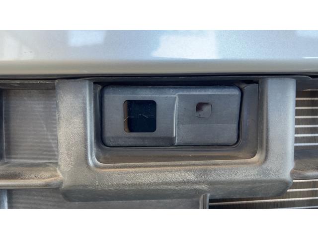 ムーヴカスタム　Ｘ　ＶＳスマートセレクションＳＡ＆ＳＮ（茨城県）の中古車