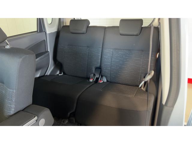 ムーヴカスタム　Ｘ　ＶＳスマートセレクションＳＡ＆ＳＮ（茨城県）の中古車