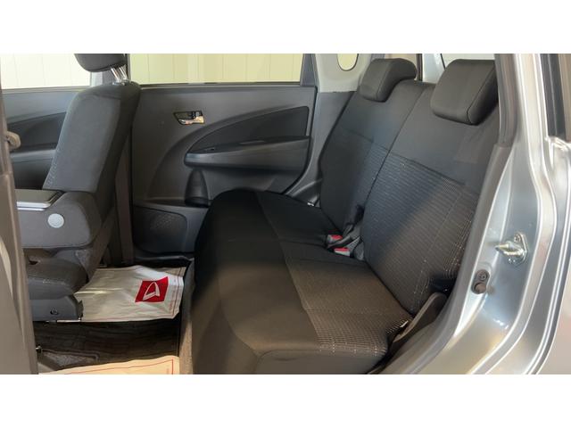 ムーヴカスタム　Ｘ　ＶＳスマートセレクションＳＡ＆ＳＮ（茨城県）の中古車