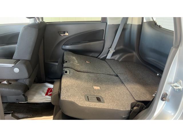 ムーヴカスタム　Ｘ　ＶＳスマートセレクションＳＡ＆ＳＮ（茨城県）の中古車