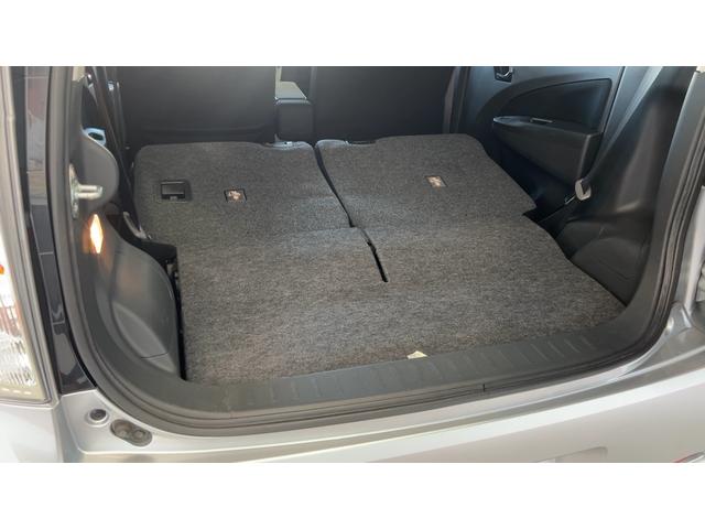 ムーヴカスタム　Ｘ　ＶＳスマートセレクションＳＡ＆ＳＮ（茨城県）の中古車