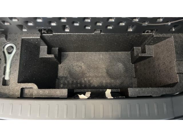 ムーヴカスタム　Ｘ　ＶＳスマートセレクションＳＡ＆ＳＮ（茨城県）の中古車