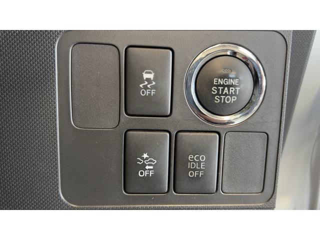 ムーヴカスタム　Ｘ　ＶＳスマートセレクションＳＡ＆ＳＮ（茨城県）の中古車