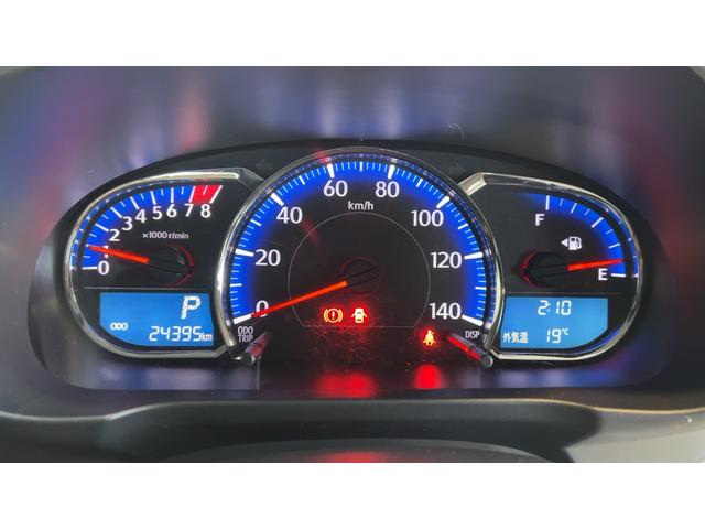 ムーヴカスタム　Ｘ　ＶＳスマートセレクションＳＡ＆ＳＮ（茨城県）の中古車