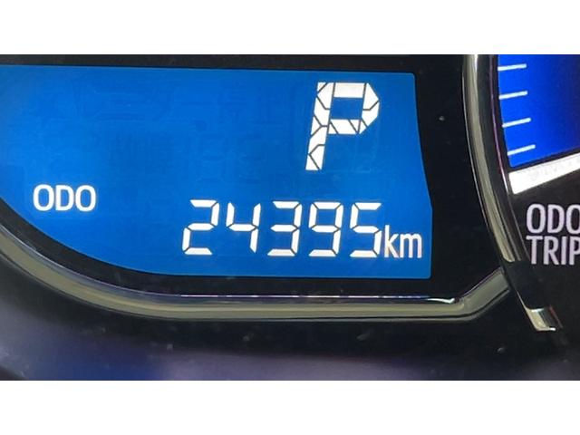 ムーヴカスタム　Ｘ　ＶＳスマートセレクションＳＡ＆ＳＮ（茨城県）の中古車