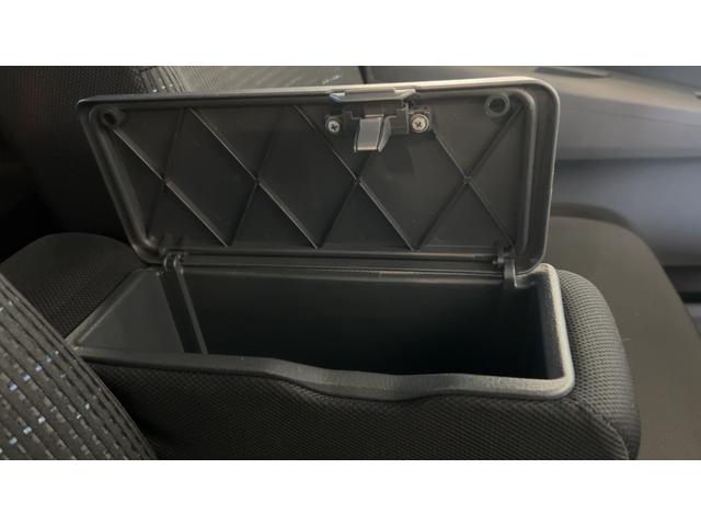 ムーヴカスタム　Ｘ　ＶＳスマートセレクションＳＡ＆ＳＮ（茨城県）の中古車