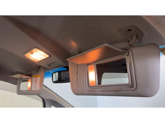 ムーヴカスタム　Ｘ　ＶＳスマートセレクションＳＡ＆ＳＮ（茨城県）の中古車