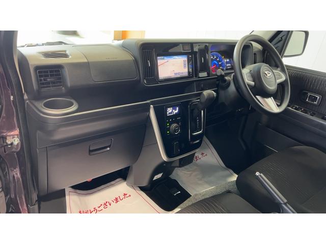 アトレーワゴンカスタムターボＲＳリミテッド　ＳＡIII（茨城県）の中古車