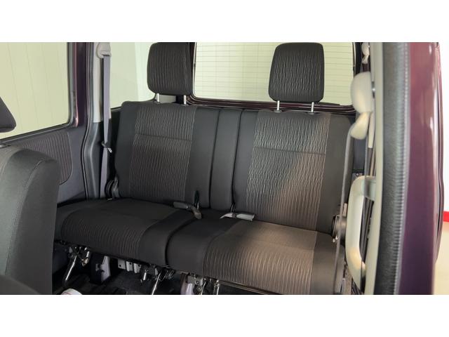 アトレーワゴンカスタムターボＲＳリミテッド　ＳＡIII（茨城県）の中古車