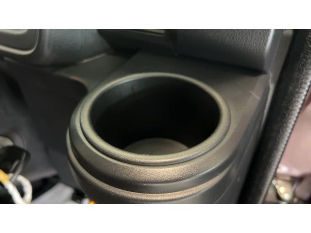 アトレーワゴンカスタムターボＲＳリミテッド　ＳＡIII（茨城県）の中古車