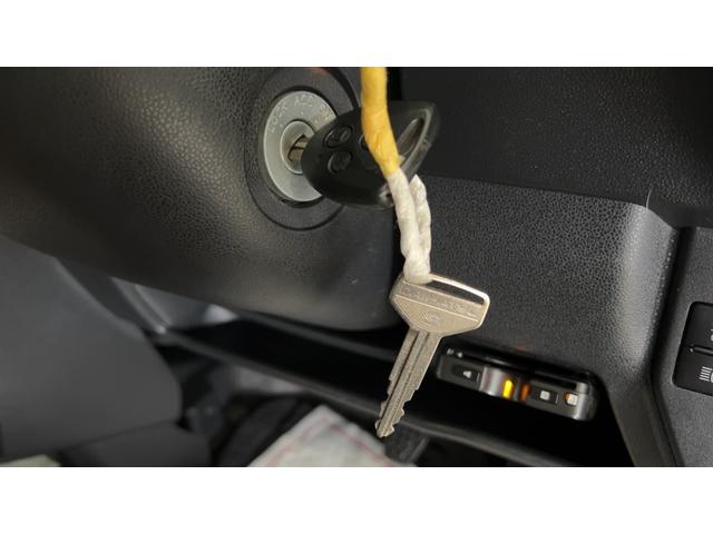 アトレーワゴンカスタムターボＲＳリミテッド　ＳＡIII（茨城県）の中古車