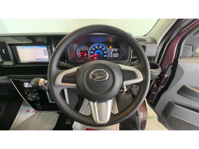 アトレーワゴンカスタムターボＲＳリミテッド　ＳＡIII（茨城県）の中古車