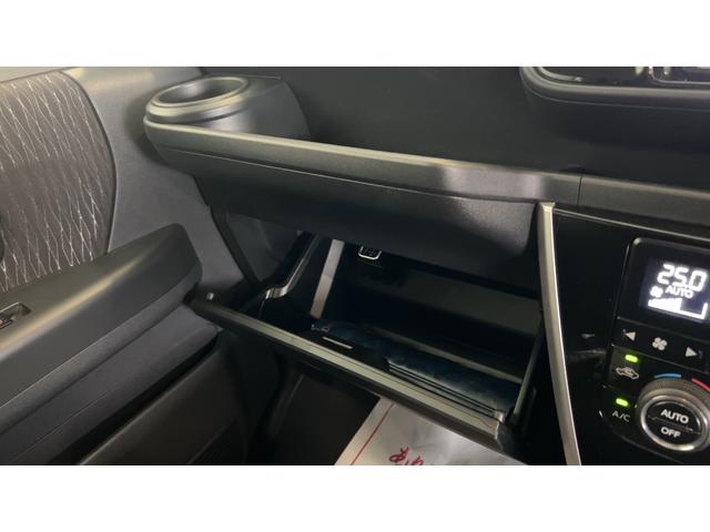 アトレーワゴンカスタムターボＲＳリミテッド　ＳＡIII（茨城県）の中古車