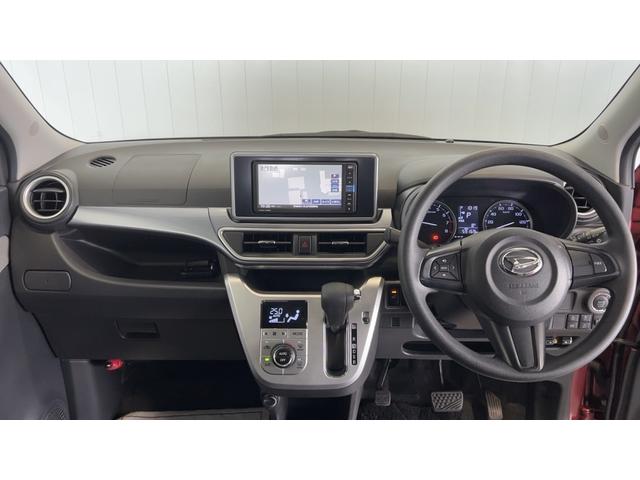 キャストアクティバＧ　リミテッド　ＳＡIII（茨城県）の中古車