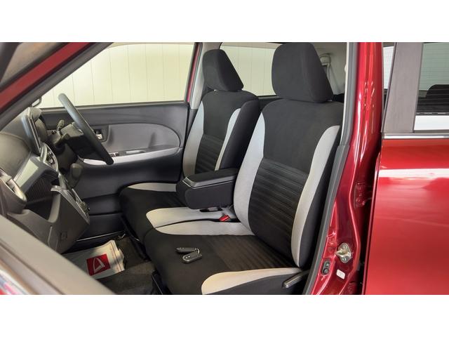 キャストアクティバＧ　リミテッド　ＳＡIII（茨城県）の中古車