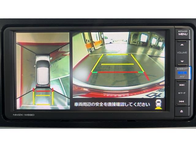 キャストアクティバＧ　リミテッド　ＳＡIII（茨城県）の中古車